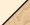 Canvas Exterior | Maple Interior Color Swatch